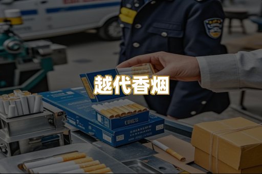 柬埔寨代工烟
